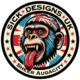 Sick Designs UK