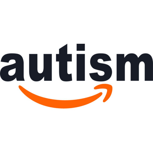 Autism Amazon Thumbnail