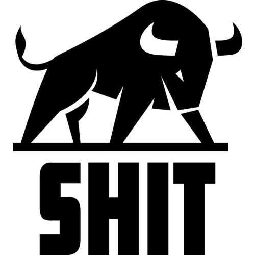 Bull Shit Thumbnail