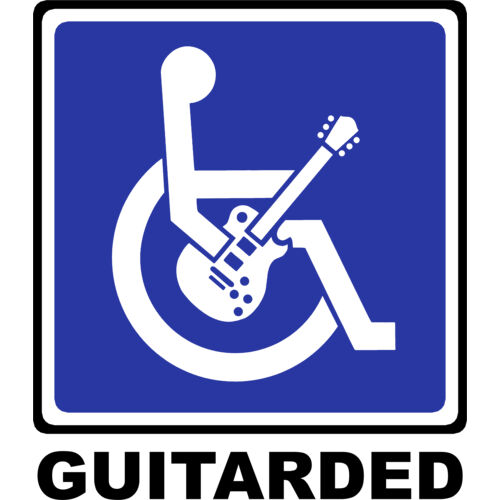 Guitarded Thumbnail