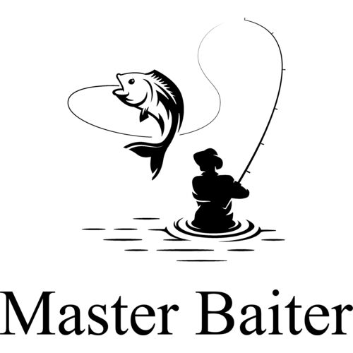 Master Baiter Thumbnail