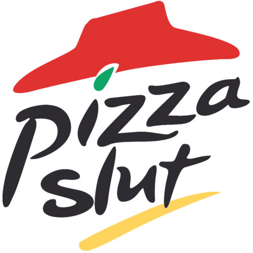 Pizza Slut Thumbnail
