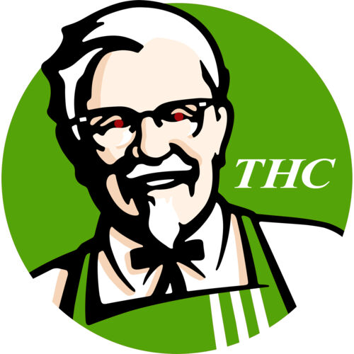 THC Thumbnail