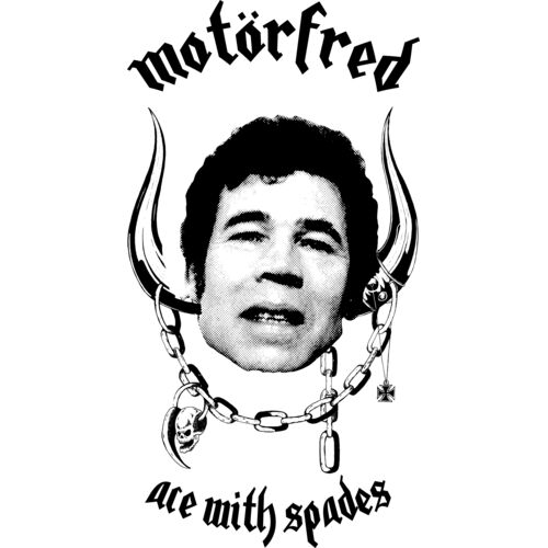 Motorfred Thumbnail