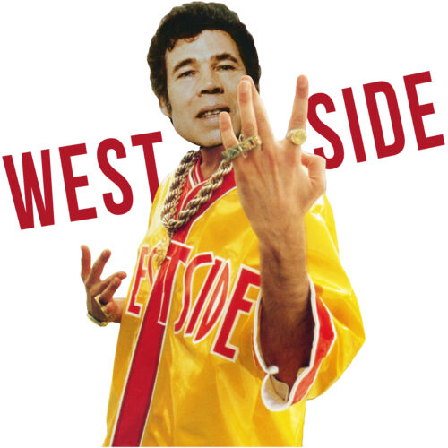 West Side Thumbnail