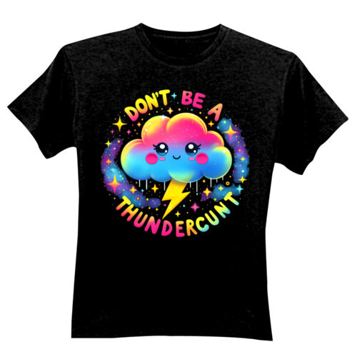 Thundercunt Thumbnail