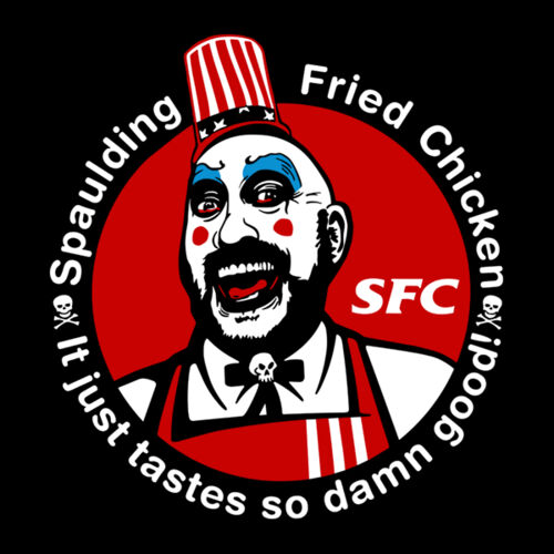 House Of 1000 Corpses Thumbnail