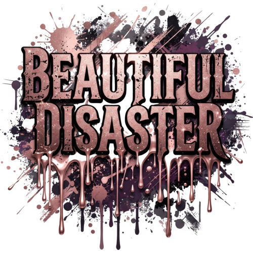 Beautiful Disaster Thumbnail