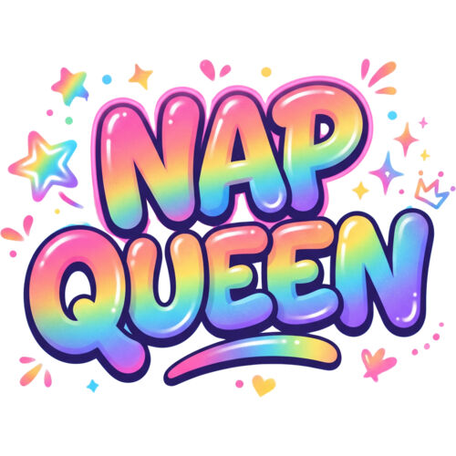Nap Queen Thumbnail