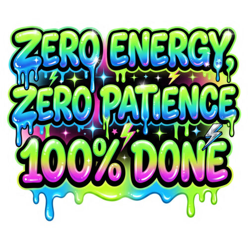 Zero Energy Thumbnail