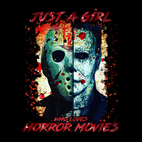 Just A Girl (Jason+Michael) Thumbnail