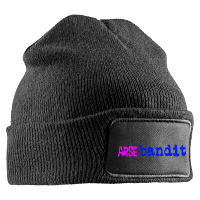 Twat Hat Collection Thumbnail
