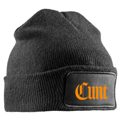 Cunt Thumbnail