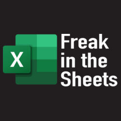 Freak In The Sheets - B645 Vintage Snapback Trucker Design