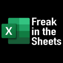 Freak In The Sheets - GD12 Softstyle® Adult Tank Top Design