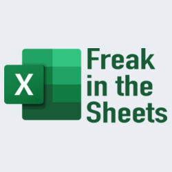 Freak In The Sheets - GD12 Softstyle® Adult Tank Top Design