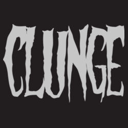 Clunge - B640 Snapback Trucker Design