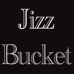 Jizz Bucket - RC027 Double Knit Printers Beanie Design