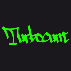 Turbocunt - Bucket Hat Design