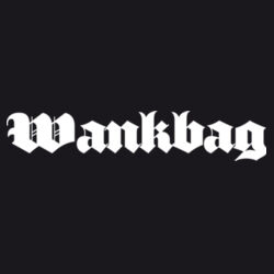 Wankbag - Bucket Hat Design