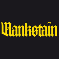 Wankstain - Bucket Hat Design