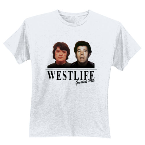 Westlife - GD01 Softstyle Adult T-Shirt Thumbnail