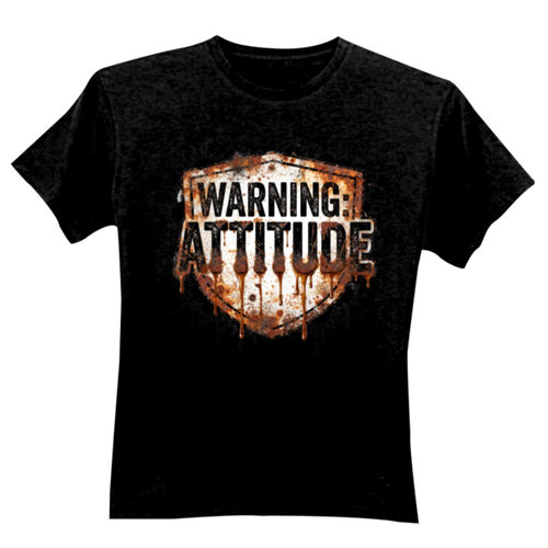 Warning Attitude Thumbnail