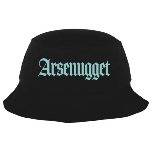 Arsenugget - Bucket Hat Thumbnail