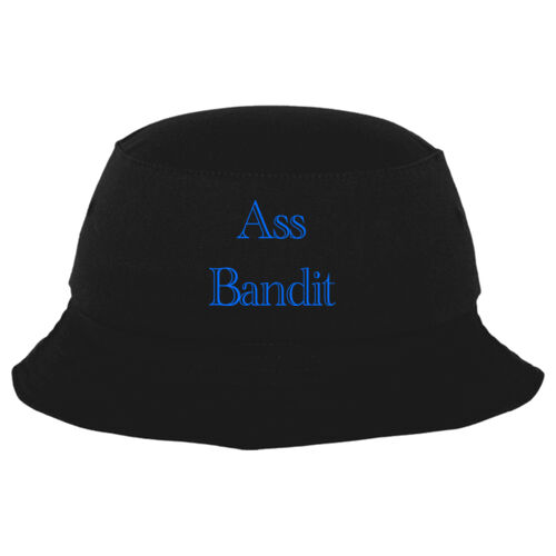 Ass Bandit Thumbnail