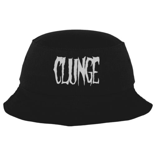 Clunge - Bucket Hat Thumbnail