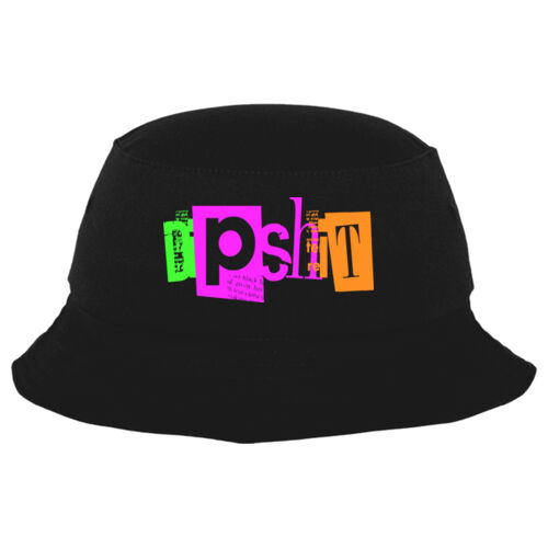 Dipshit - Bucket Hat Thumbnail