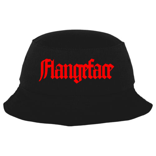 Flangeface - Bucket Hat Thumbnail