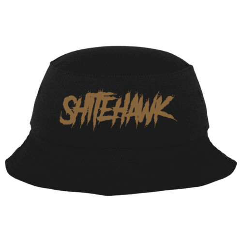 Shitehawk - Bucket Hat Thumbnail