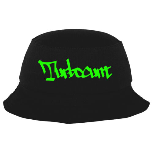 Turbocunt - Bucket Hat Thumbnail