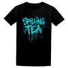GD01B Softstyle® Youth T-Shirt Thumbnail