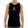 GD12 Softstyle® Adult Tank Top Thumbnail