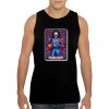 GD12 Softstyle® Adult Tank Top Thumbnail
