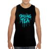 GD12 Softstyle® Adult Tank Top Thumbnail