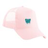 B640 Snapback Trucker Thumbnail