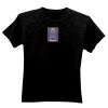 GD01 Softstyle Adult T-Shirt Thumbnail