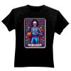 GD01 Softstyle Adult T-Shirt Thumbnail