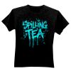 GD01 Softstyle Adult T-Shirt Thumbnail