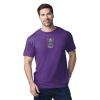 GD05 Heavy Cotton™ Adult T-Shirt Thumbnail