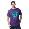 GD05 Heavy Cotton™ Adult T-Shirt Thumbnail