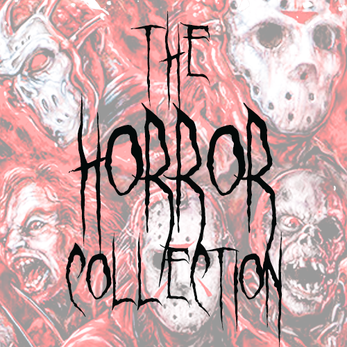 The Horror Collection