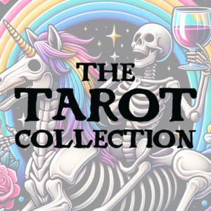 The Tarot Collection