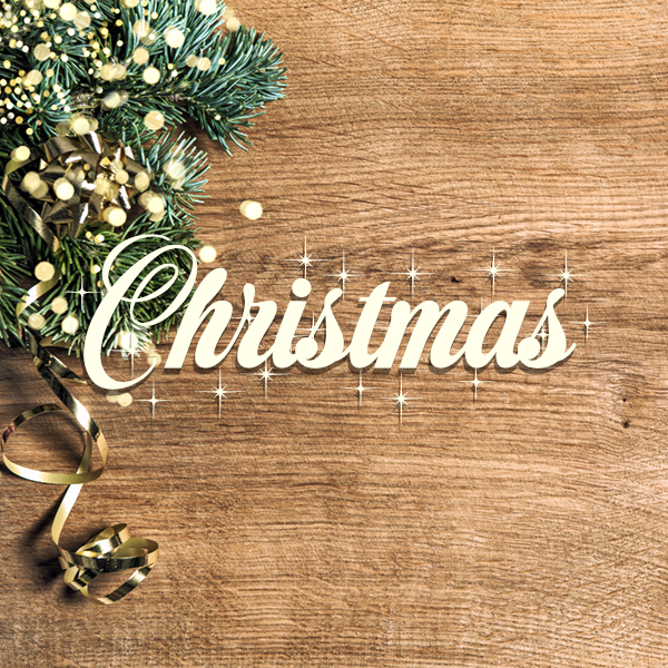 Christmas Collection